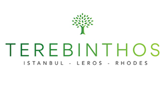 Terebinthos